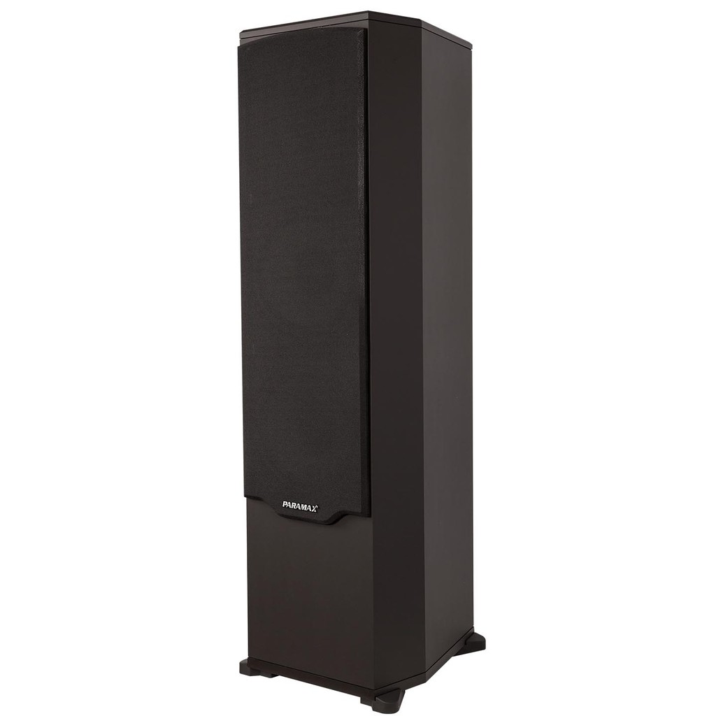 Loa đứng Paramax F-2000 NEW
