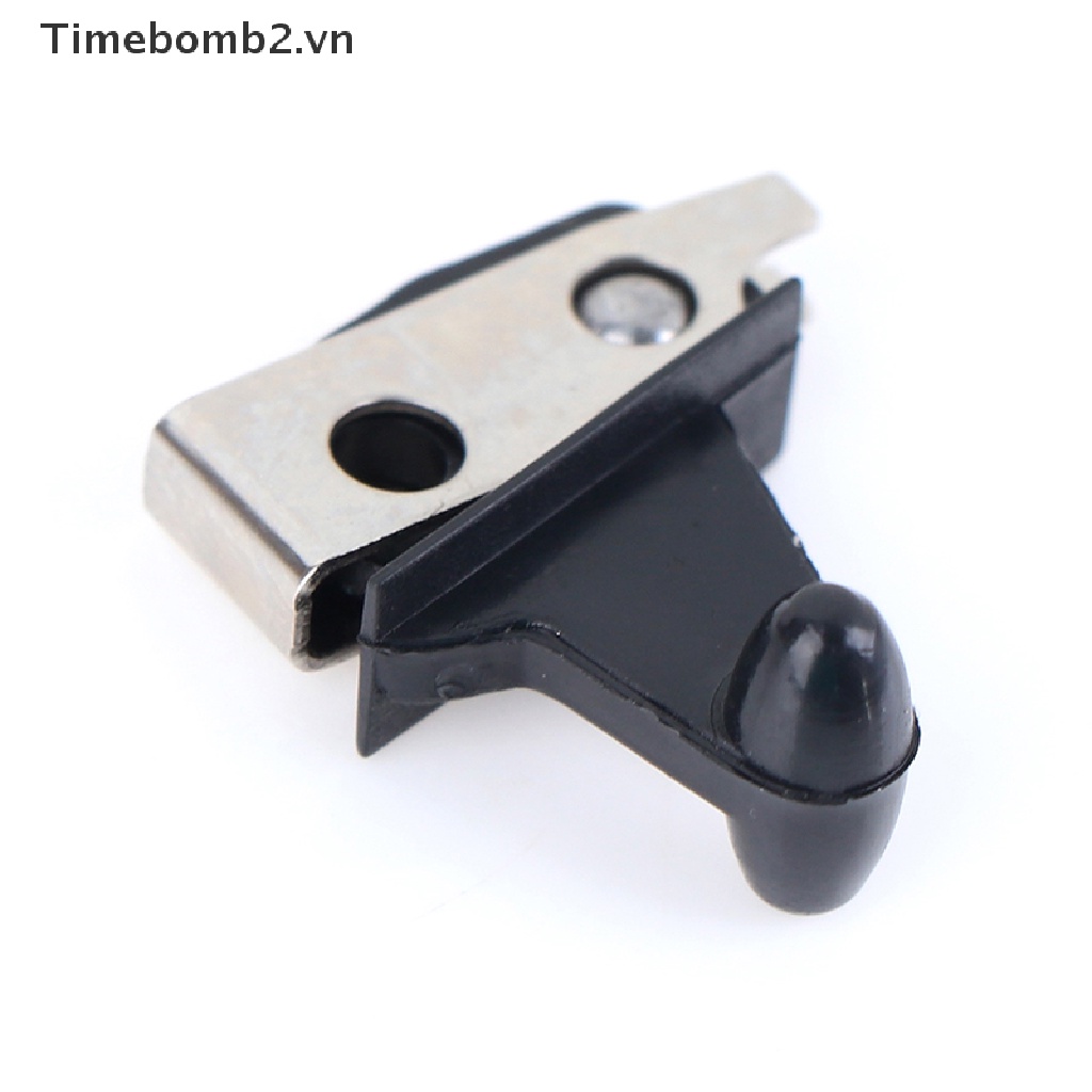 Bộ 2 Kéo Cắt Tóc Đặc Biệt