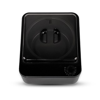 NỒI ĐUN SÁP CHỐNG DÍNH CERAMIC CAO CẤP