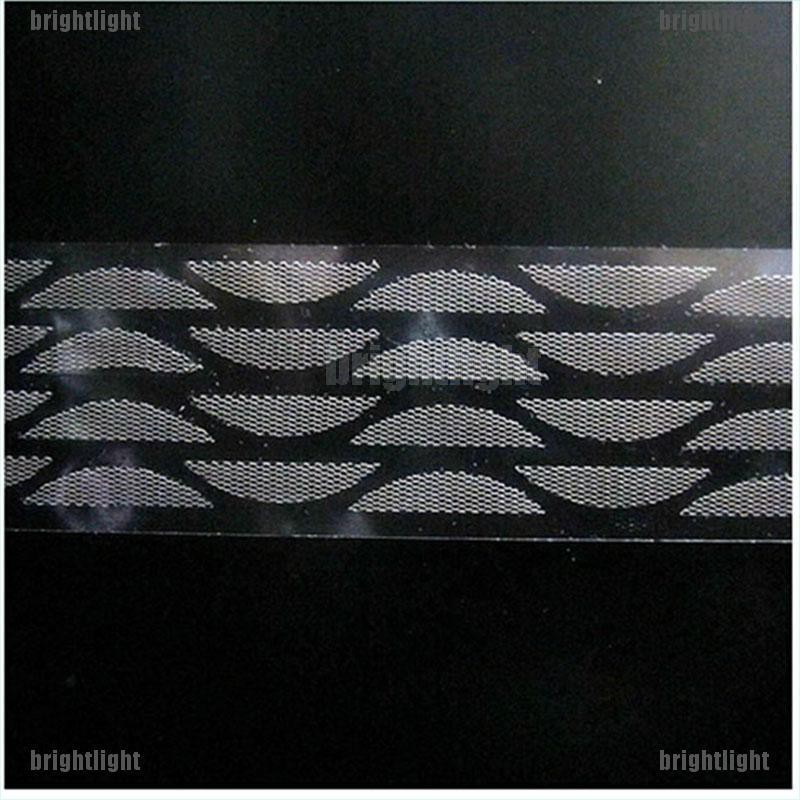 Set 24 Cặp Miếng Dán Kích Mí Trong Suốt Siêu Đẹp