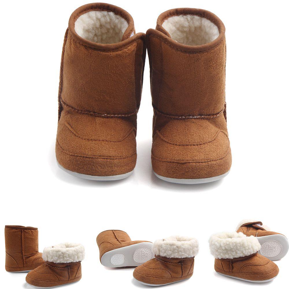 SUSANS Giày TậP Đi Cho Bé GáI TậP Đi