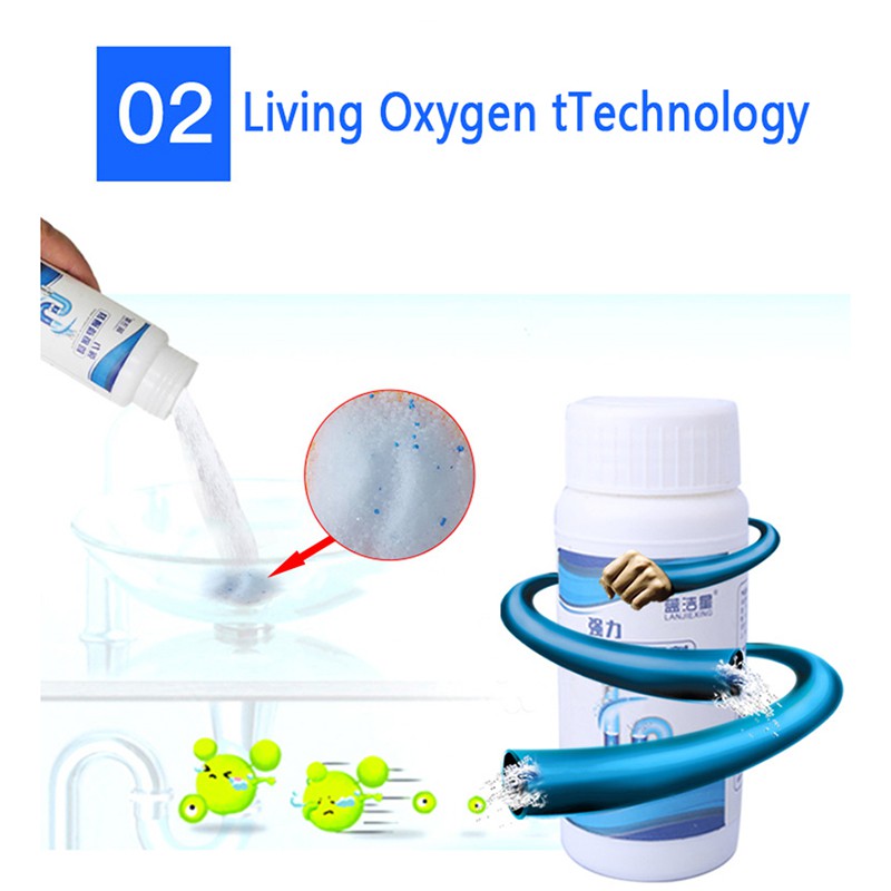 Chất Khử Mùi Toilet Chuyên Dụng Chất Lượng