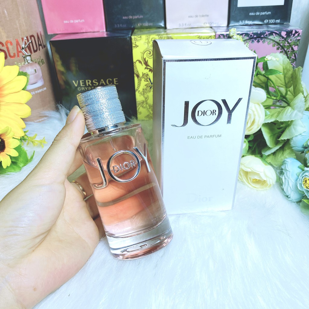 Nước Hoa Dior Addict Eau Fraiche EDT 100ml Nước Hoa Nữ Chính Hãng