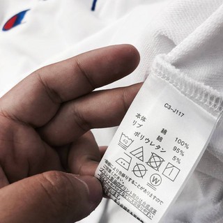 Áo Hoodie Cham 2018 - Hàng Hịn