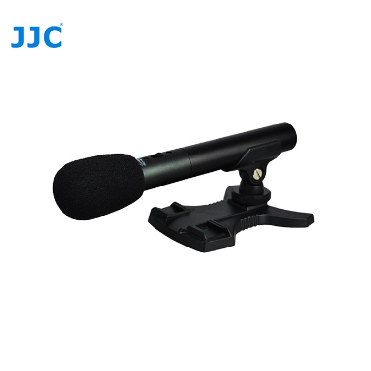 Giá đỡ đèn flash/ micro JJC tiêu chuẩn cho Sony Alpha / MINOLTA or ISO 518