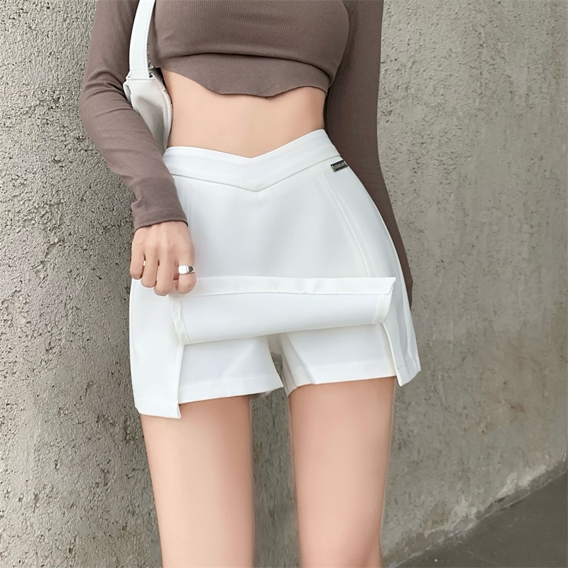 Chân Váy Thiết Kế Độc Đáo Thời Trang Hè Quyến Rũ Cao Cấp Cho Nữ