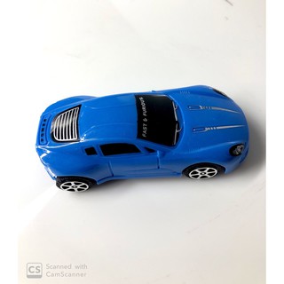 Ô tô có trớn⭐⭐⭐ KHÁNH NGỌC SUPERMAKET