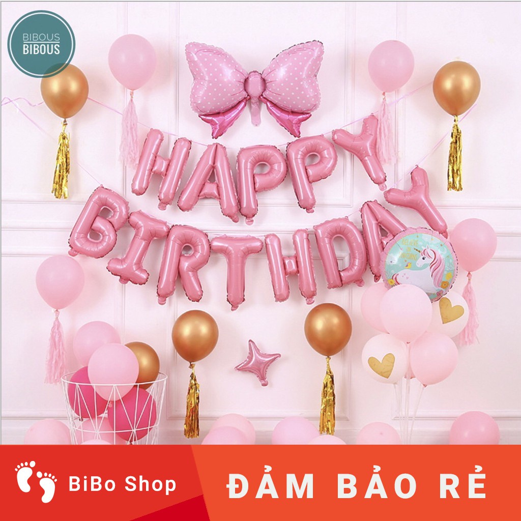 SET TRANG TRÍ SINH NHẬT, BÉ TRAI, BÉ GÁI,THÔI NÔI BÉ CÚN, SINH NHẬT TUỔI CHÓ,HEO, PHỤ KIỆN SINH NHẬT GIÁ RẺ, GIÁ SỈ