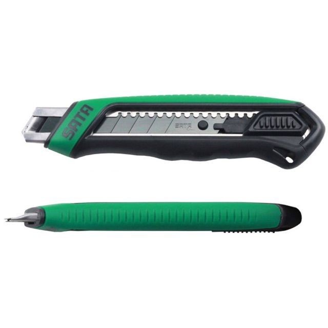 Dao Rọc Giấy Sata 93482