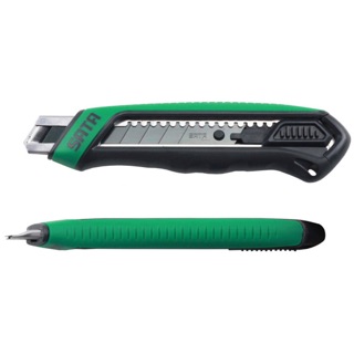 Dao Rọc Giấy Sata 93482