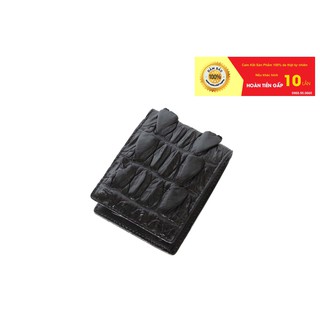 ví nam da cá sấu cao cấp