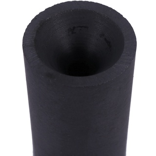 Đầu Phun Cát Boron Carbide Dài 4mm