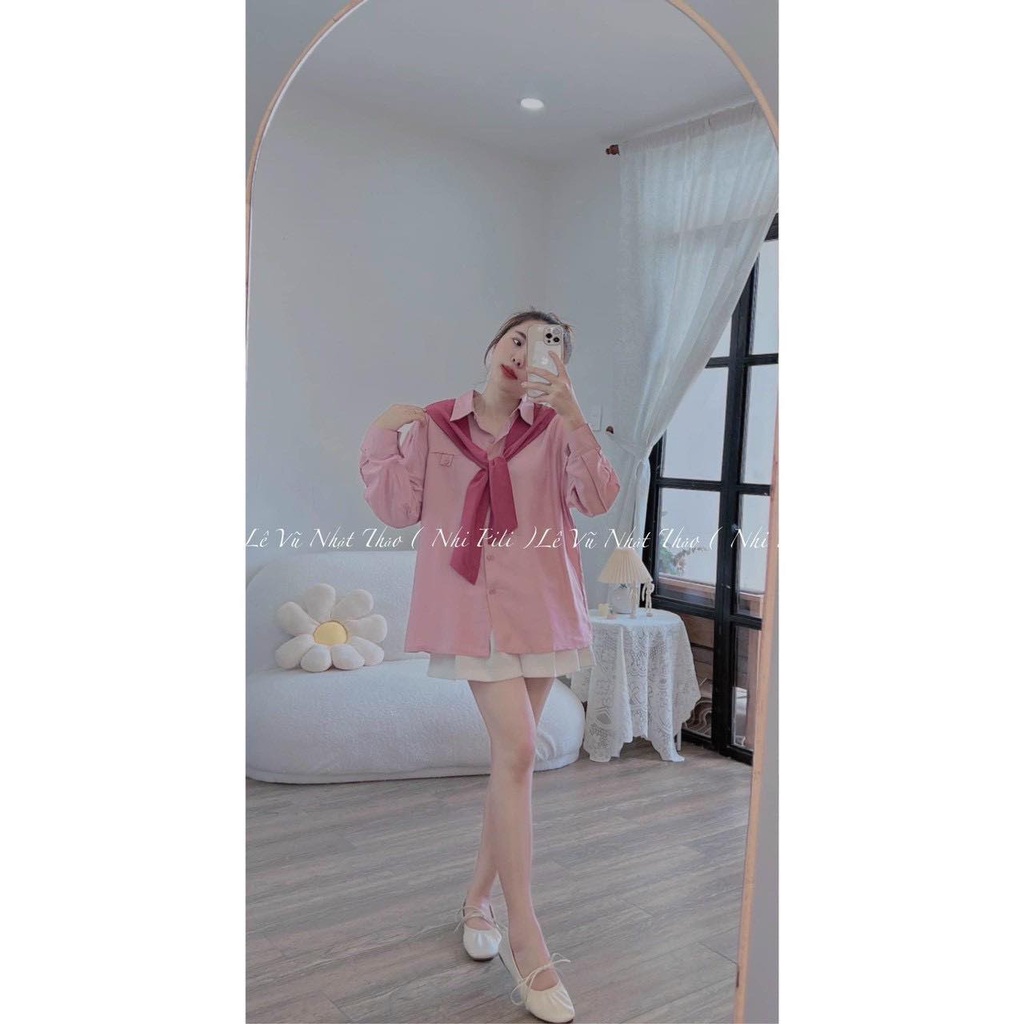 SMI VẠT BIGSIZE55-95KG