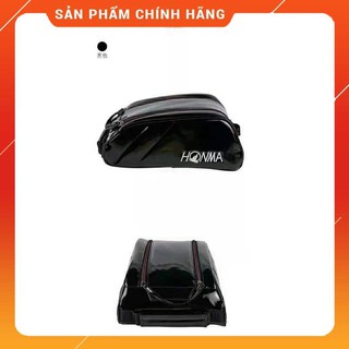 Túi đựng giày adidas