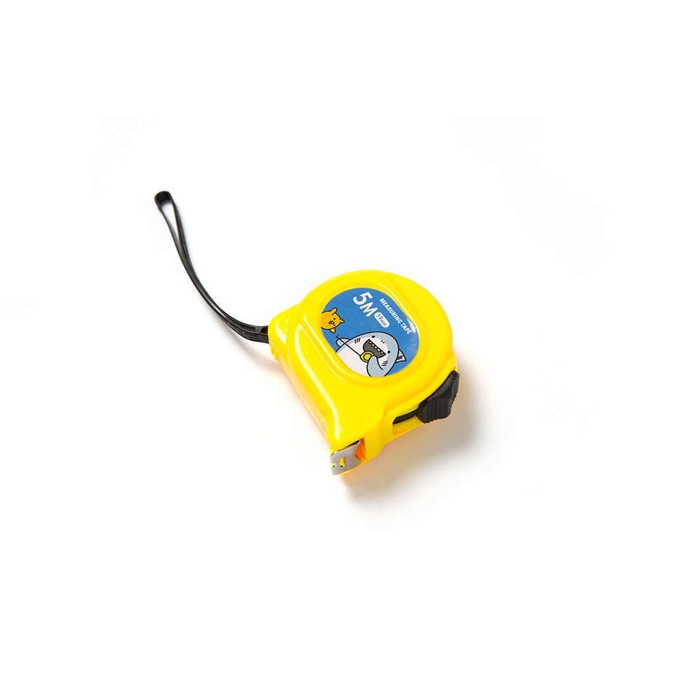 Thước Dây ARTBOX Hàn Quốc Chiều Dài 5m Tiện Lợi