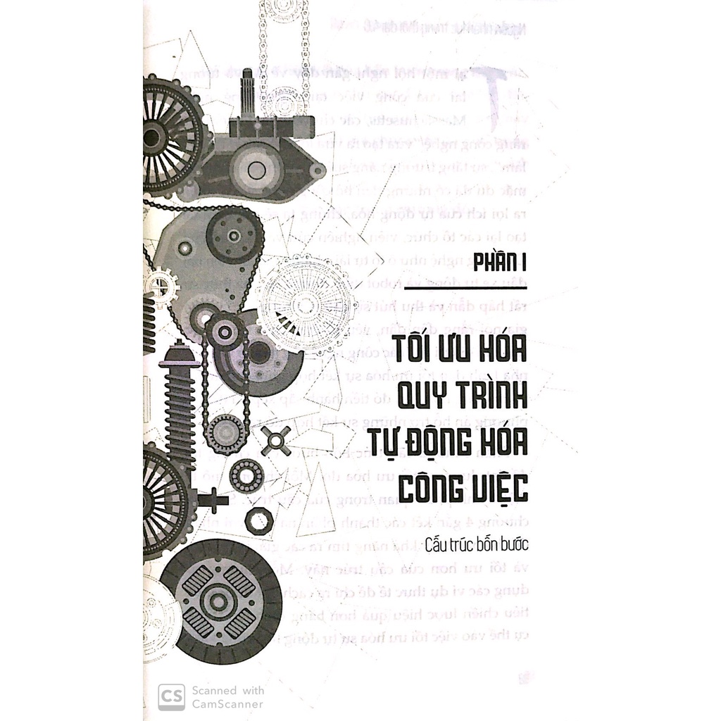Sách - Nguồn Nhân Lực Trong Thời Đại 4.0 (Ravin Jesuthasan, John Boudreau - 1980)