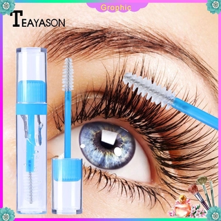 [Hàng mới về] Serum nuôi dưỡng kích thích mọc lông mi tự nhiên