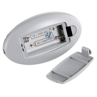 Điều khiển học lệnh Learn Chunghop RM-L7