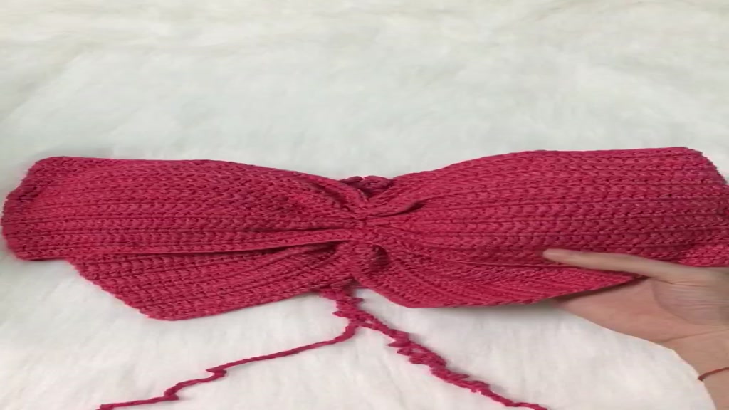 YẾM LEN MÓC NƠ | BigBuy360 - bigbuy360.vn