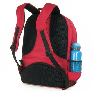 Balo TUCANO LATO BACKPACK 17"