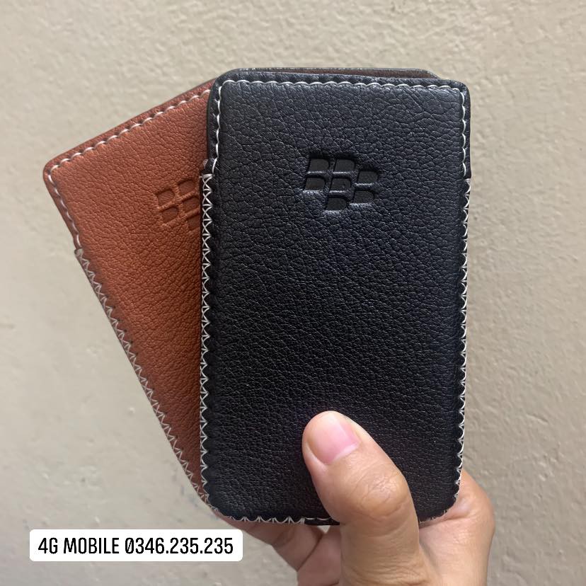 BAO DA BB Q20