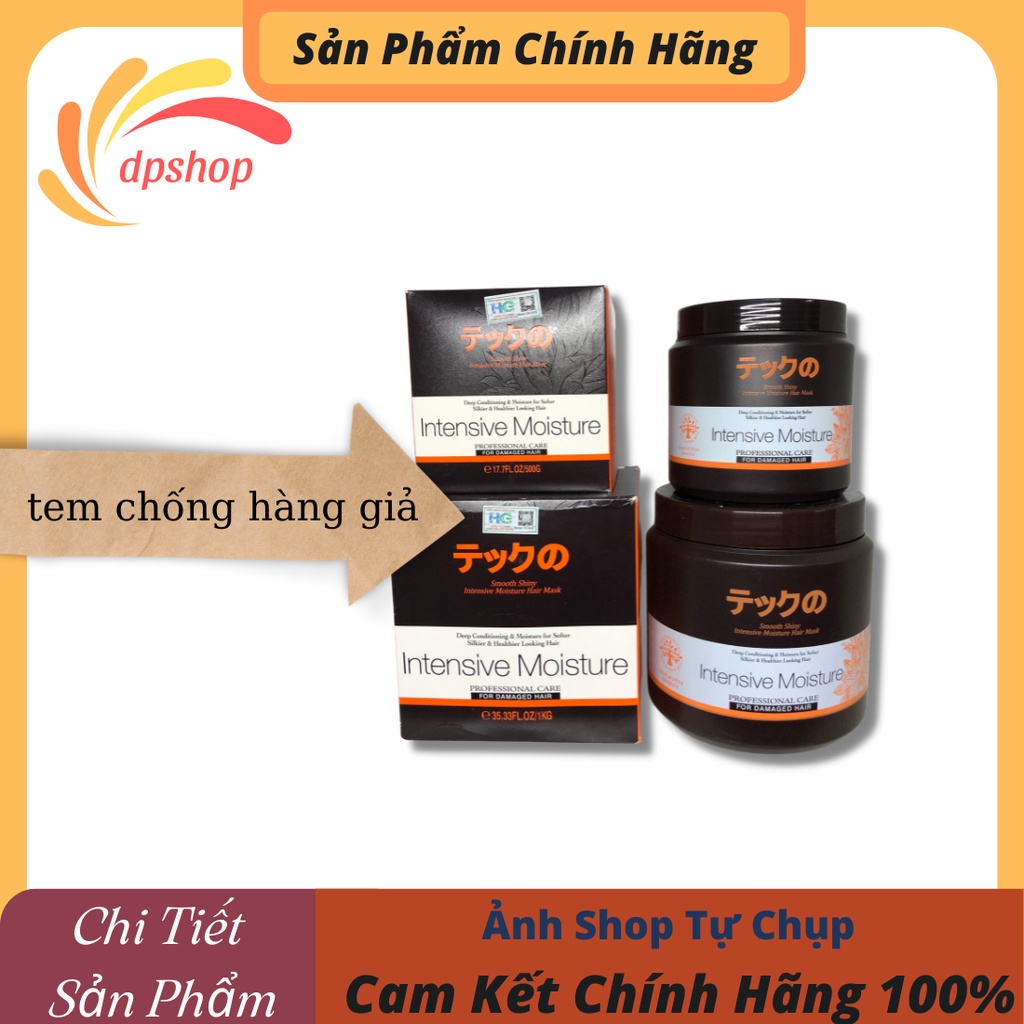 Ủ tóc Meiki hấp dầu phục hồi tóc colagen kem phục hồi hư tổn tóc mềm mượt cao cấp