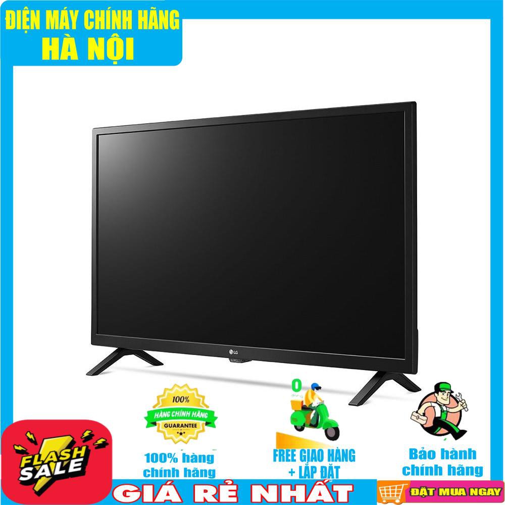 Tivi LG 43 inch Smart tivi 43LN5600PTA Mới 2020