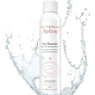 Xịt khoáng Avene 300ml