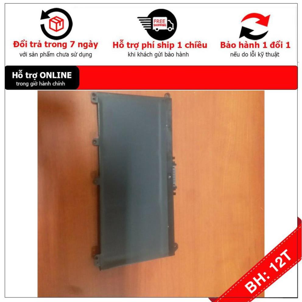 [BH12TH] ⚡️[Pin zin] Pin HP HT03XL 340 G5 348 G5