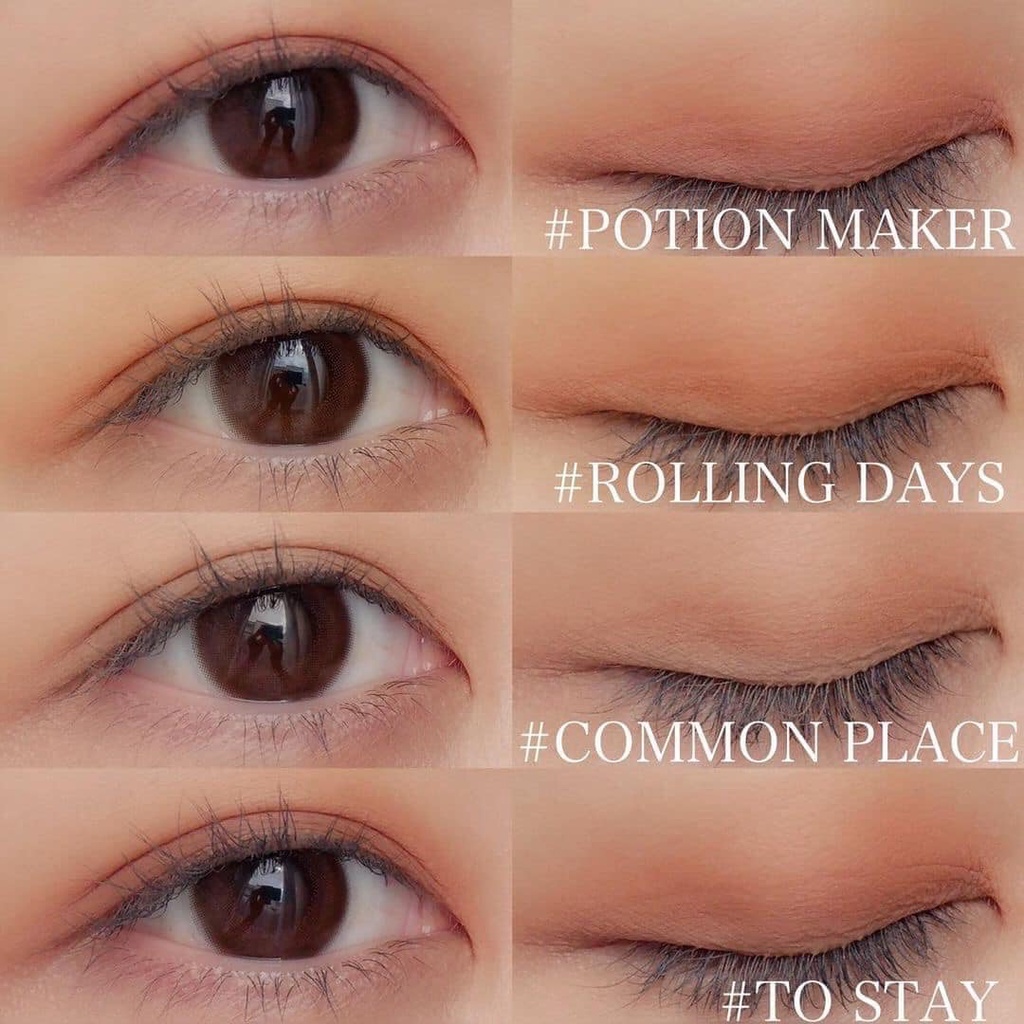 Phấn mắt dạng kem 𝟑𝐂𝐄 𝐋𝐈𝐐𝐔𝐈𝐃 𝐏𝐑𝐈𝐌𝐄𝐑 𝐄𝐘𝐄 𝐒𝐇𝐀𝐃𝐎𝐖 | BigBuy360 - bigbuy360.vn