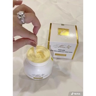 Body mềm nước hoa 2020 chính hãng 100%