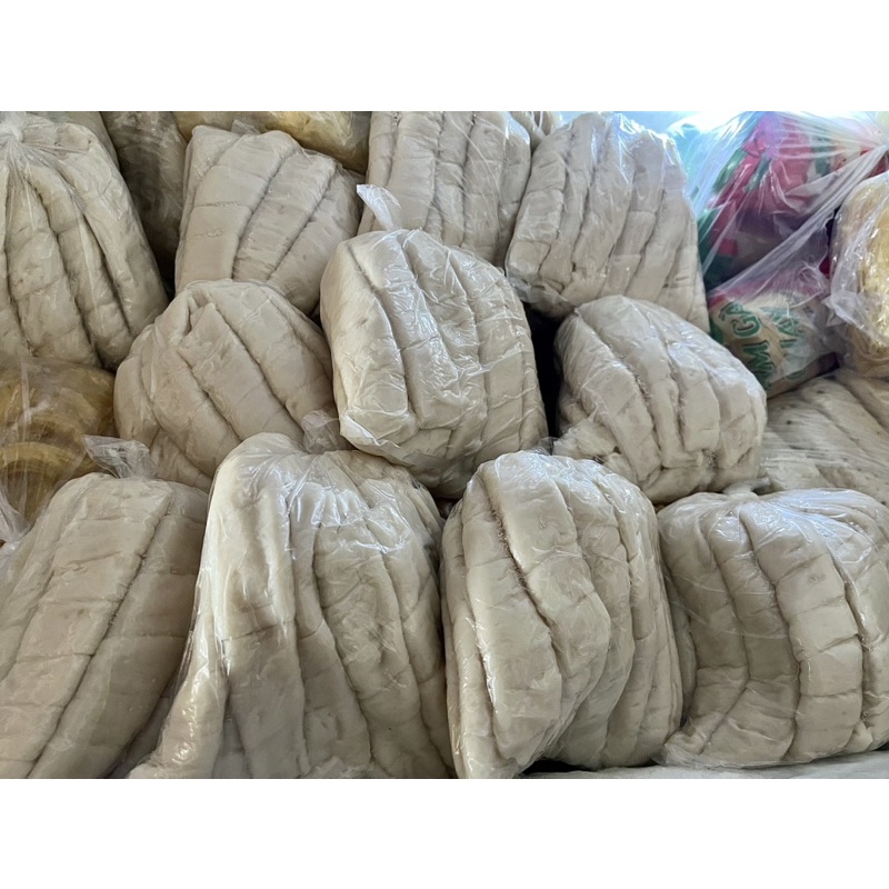 MÌ CĂN RUỘT 1KG 💥| GIAO HOA TỐC - TPHCM |