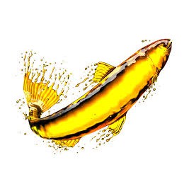 Dầu cá Fish Oil bổ mắt, tim mạch Nature Made Omega3 1000mg 150viên Nature’s Bounty 1200mg D3 90viên