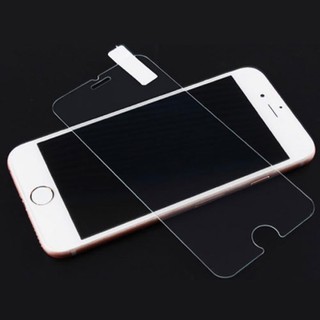 Cường lực 2.5D cho các dòng Iphone hãng Remax