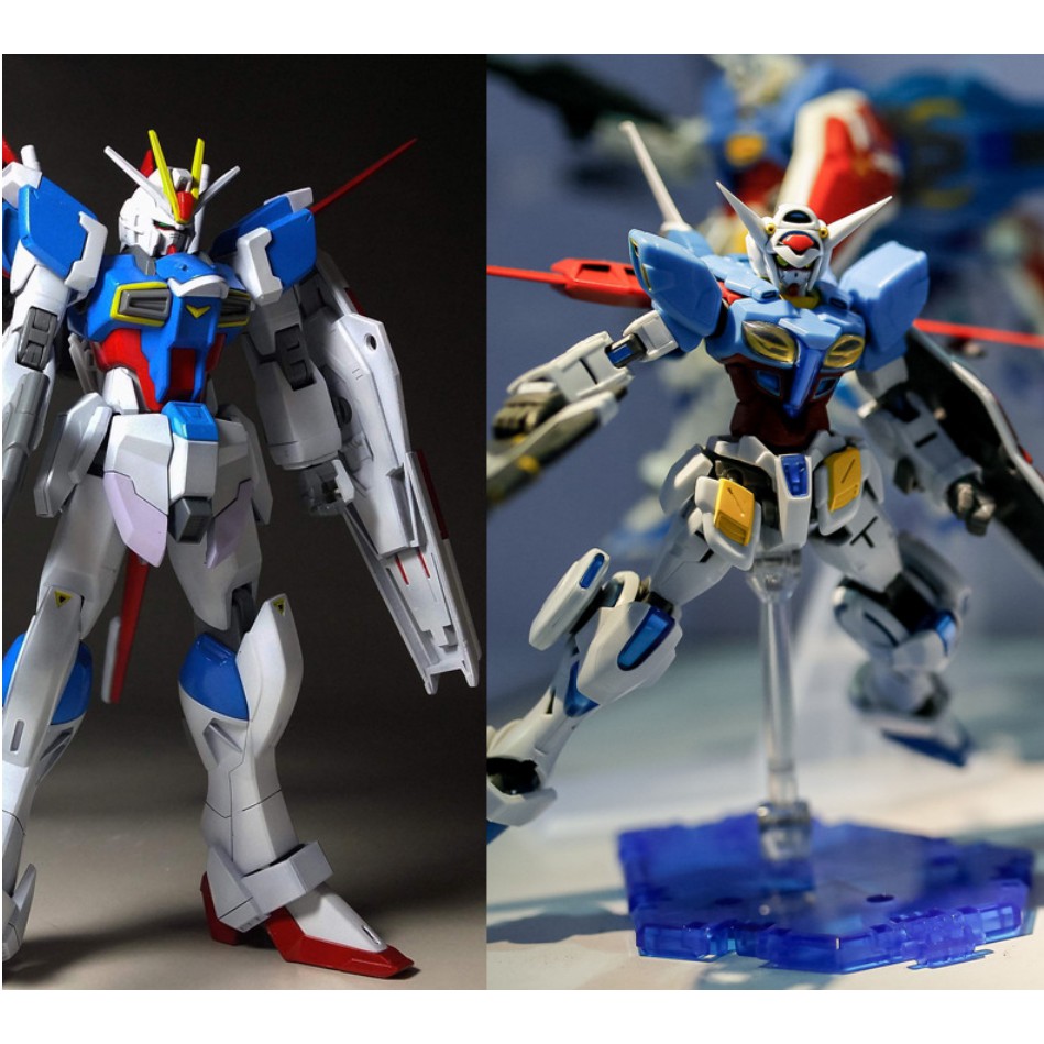 SÚNG PHUN SƠN KÈM MÁY NÉN KHÍ MINI K200, BÚT VẼ MỸ THUẬT AIRBRUSH