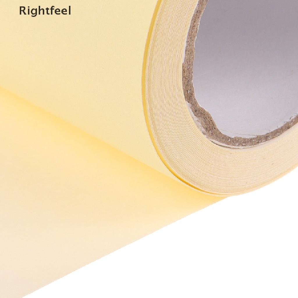 1 Cuộn 20 Miếng Dán Thấm Mồ Hôi Vùng Da Dưới Cánh Tay Chống Mồ Hôi