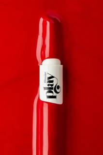Son bấm VINYLIC LIP / Glossier