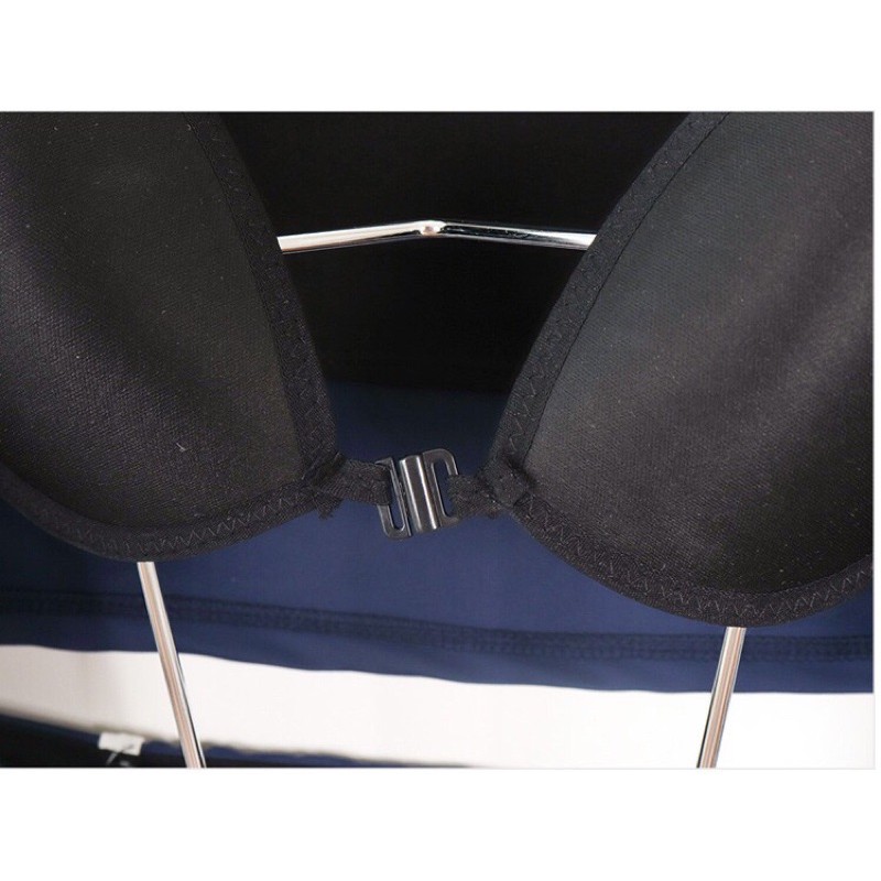 Bikini Đi Biển Dài Tay Đồ Bơi Nữ 2021 Chống Nắng Quảng Châu Chất Đẹp Xanh Dương DTXD 368 | BigBuy360 - bigbuy360.vn