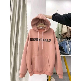 áo cotton nỉ vải giầy