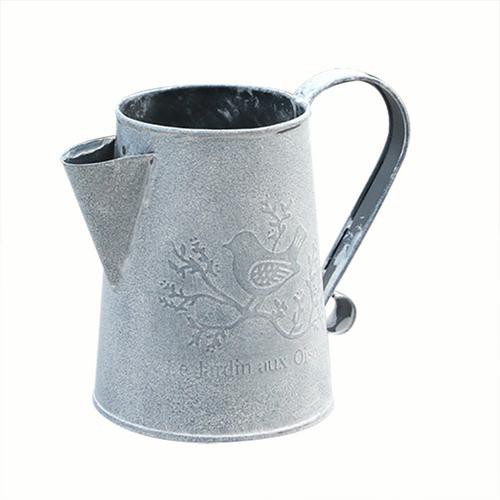 Bình tưới hoa chất liệu thiết tiện dụng chất lượng cao