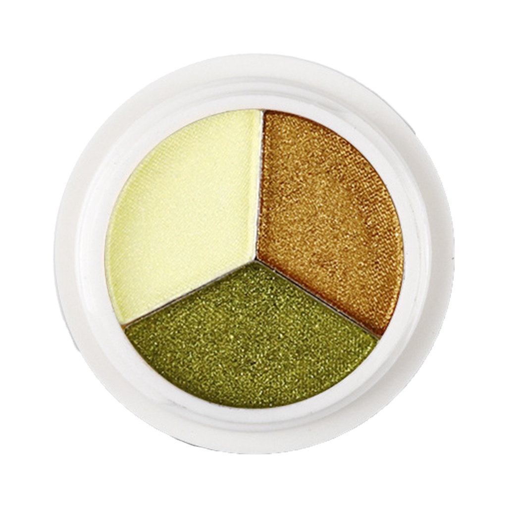 [Hàng mới về] Bột kim tuyến tráng gương lấp lánh trang trí móng tay nghệ thuật chuyên dụng