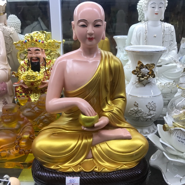Tượng sivali