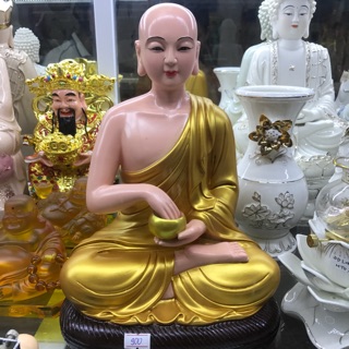 Tượng sivali