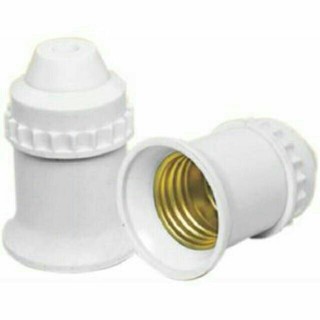 Đui đèn treo xoáy Ekit chính hãng