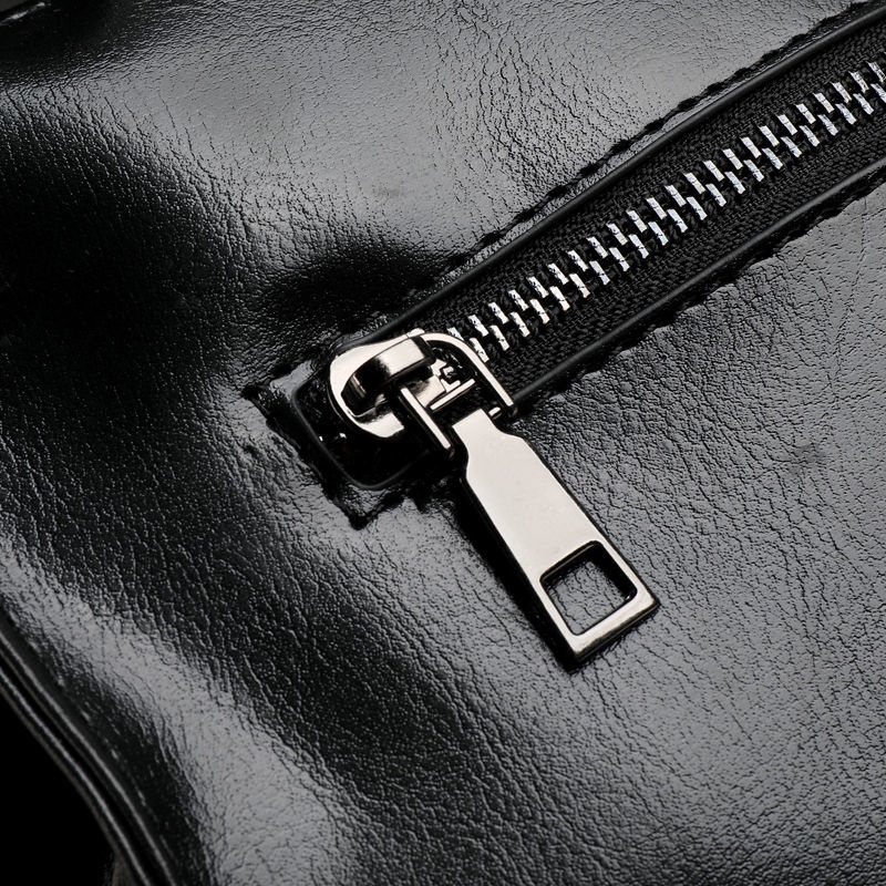 Ba lô CHUWANGLIN da PU sức chứa lớn thời trang chất lượng cao dành cho nữ