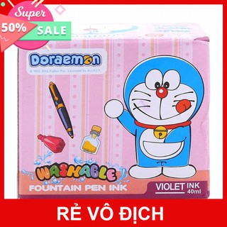 [FREESHIP50K] Mực viết máy Thiên Long FPI 08 - Vppthanhthuan