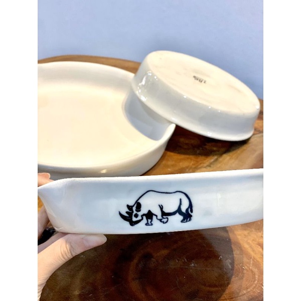 Đĩa mài chính hãng Bát Tràng