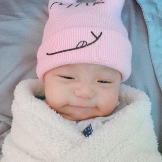 Kho Hàng bán lẻ giá sỉ - ZShop