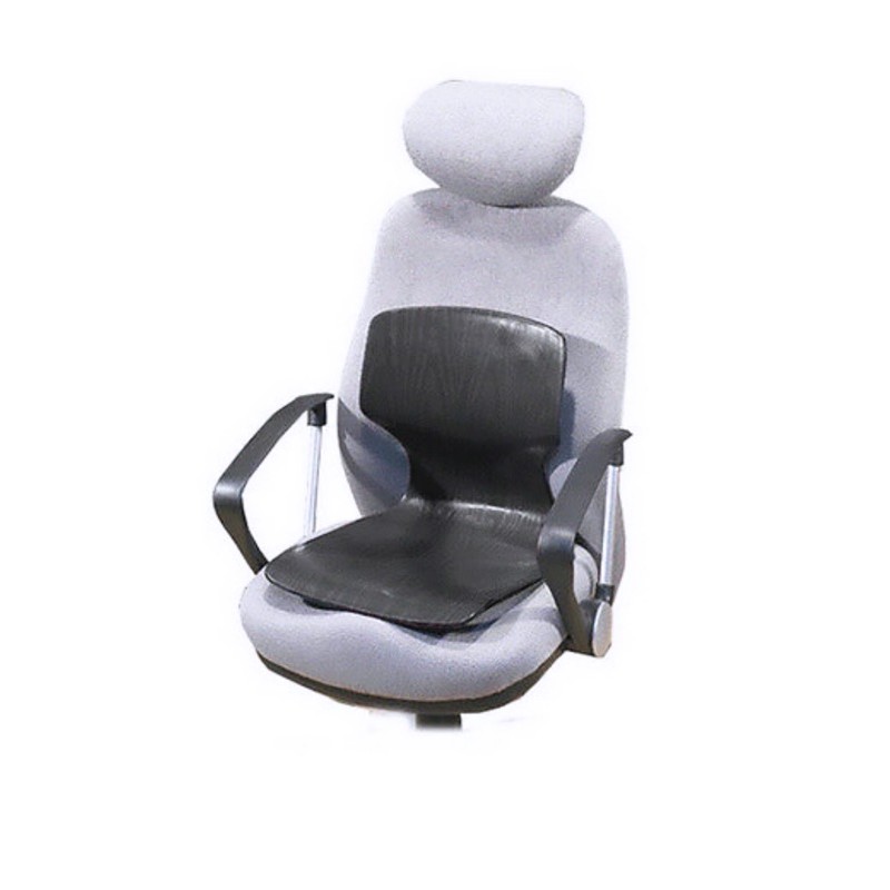 Ghế Bệt bảo vệ cột sống V5, Ghế tựa lưng ngồi bệt, Gỗ Beech Uốn Cong, Màu Walnut Nâu Đỏ - Plyconcept Toma Chair V5 | BigBuy360 - bigbuy360.vn