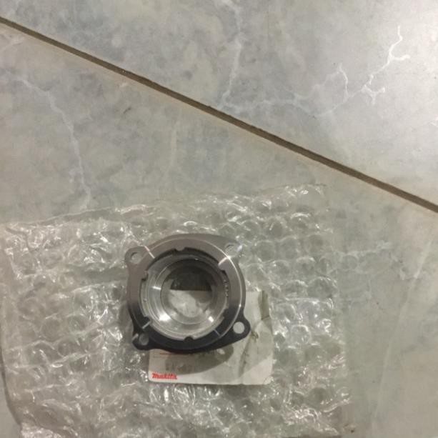 Mặt bi máy mài GA4030